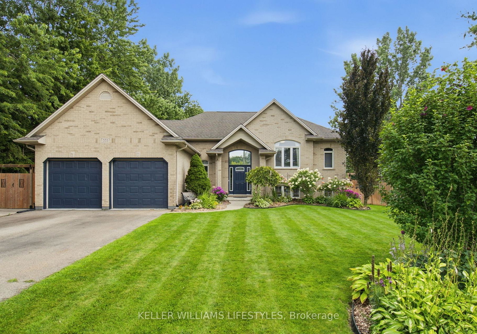 553-juliana-drive-strathroy-caradoc-ontario-x13667396