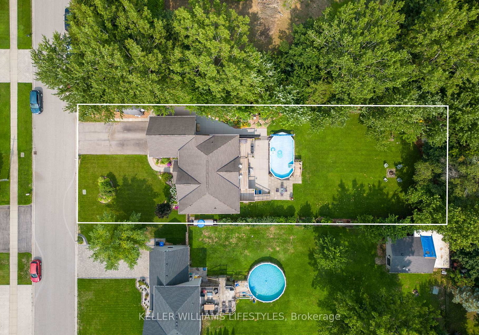 553-juliana-drive-strathroy-caradoc-ontario-x13667396