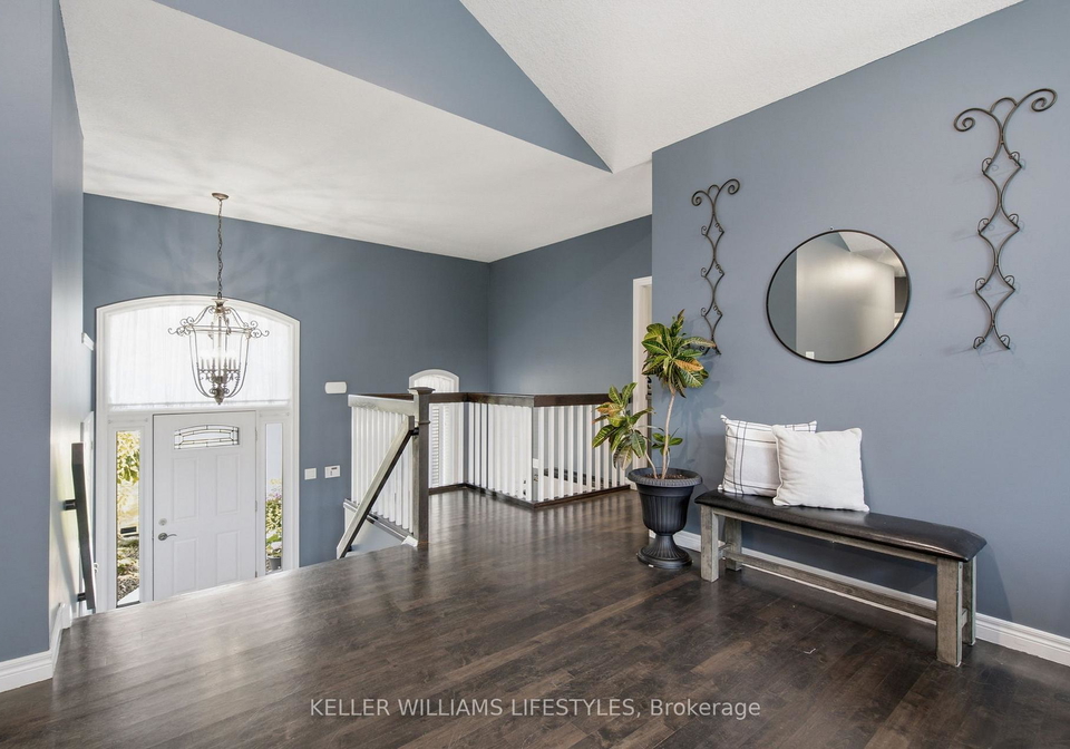 553-juliana-drive-strathroy-caradoc-ontario-x13667396
