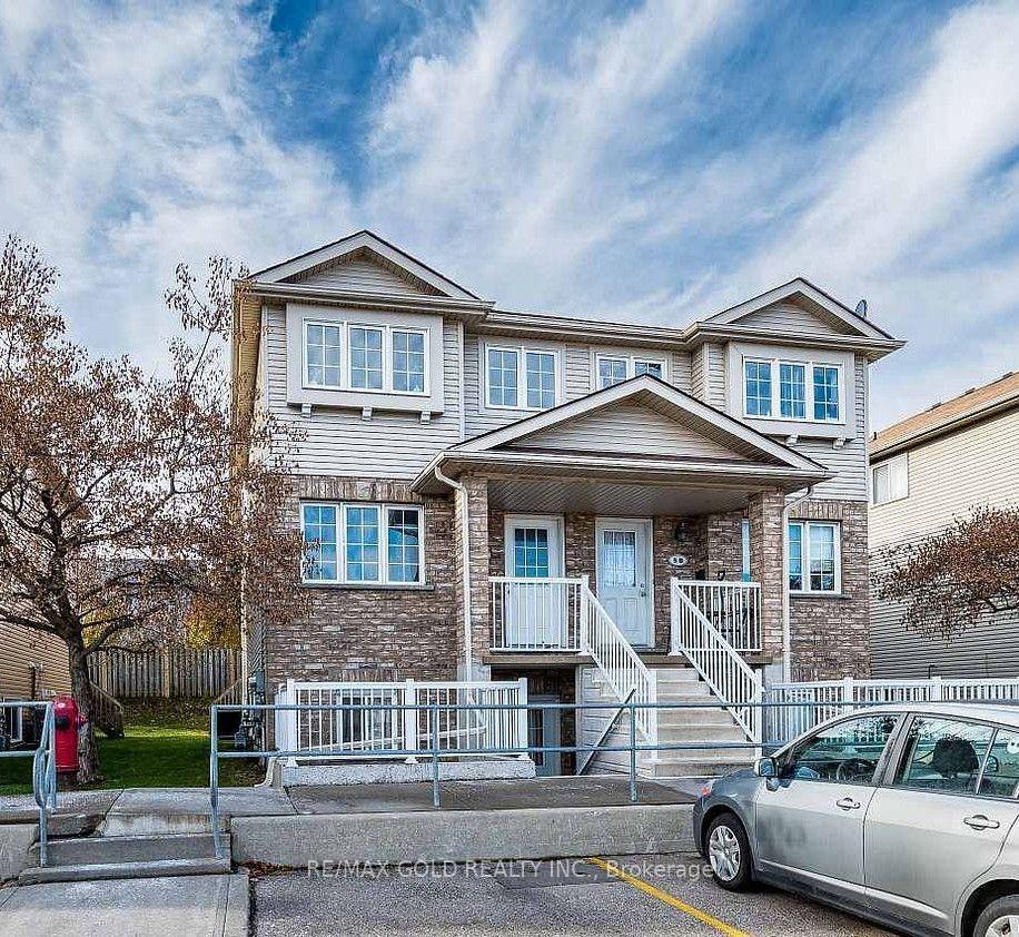 50-howe-drive-kitchener-ontario-x13667424