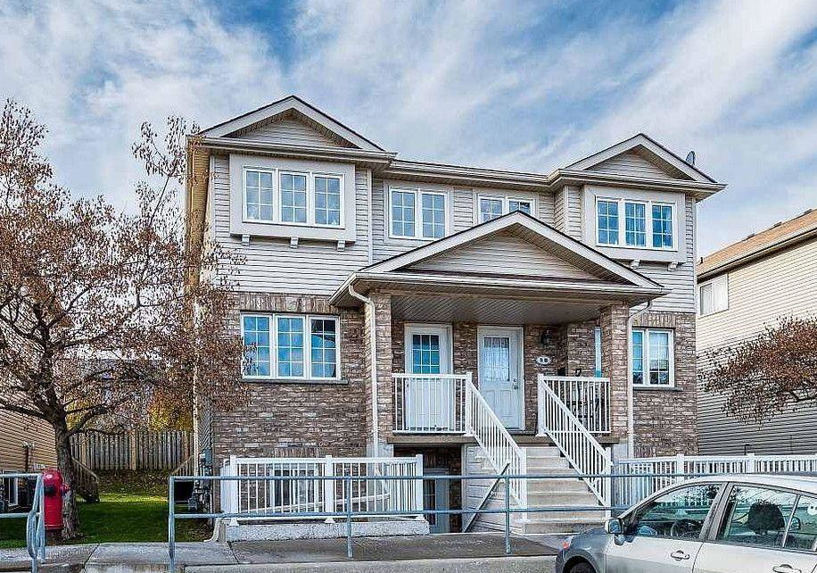 50-howe-drive-kitchener-ontario-x13667424