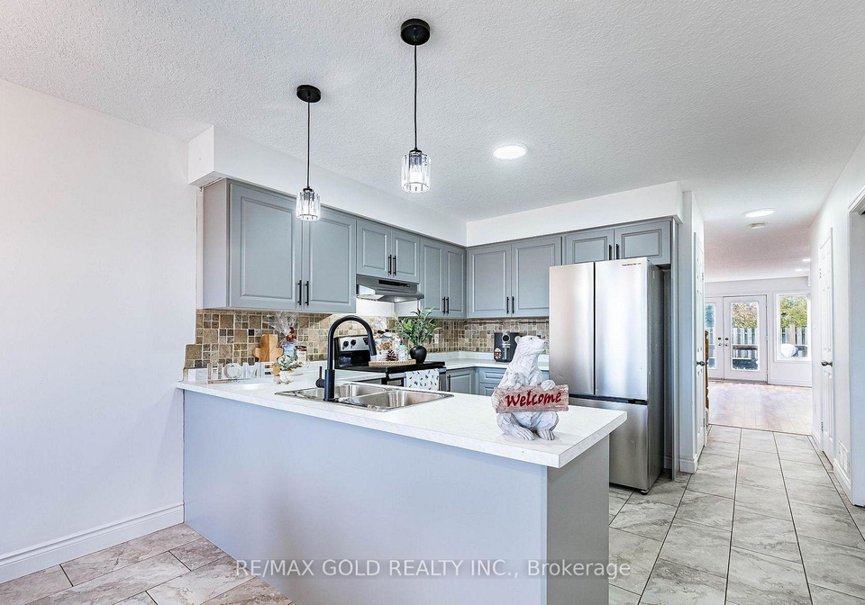50-howe-drive-kitchener-ontario-x13667424