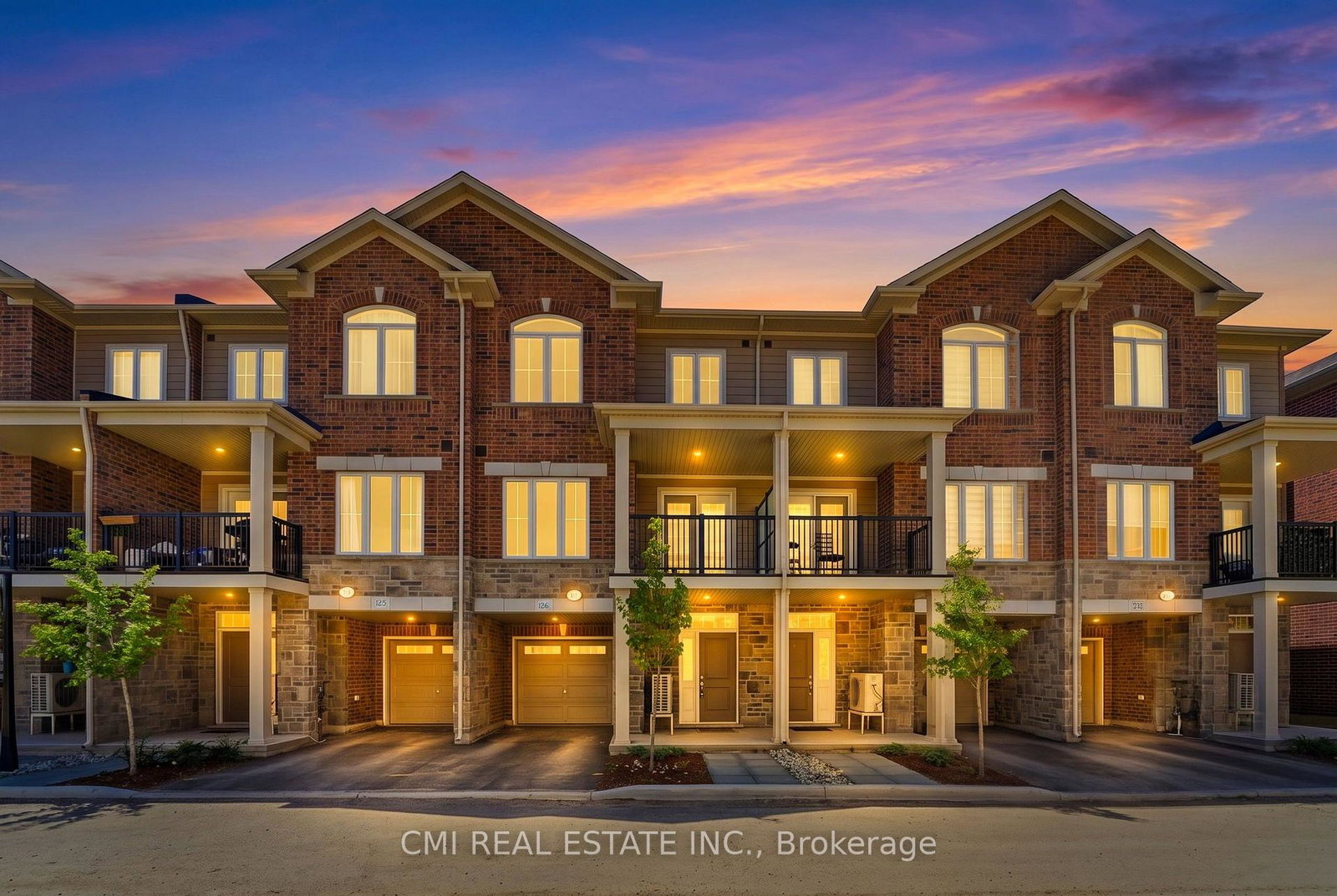 677-park-road-n-brantford-ontario-x13667432