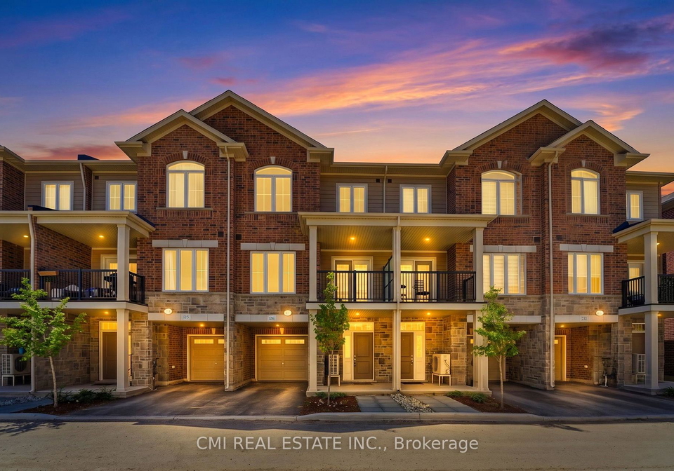 677-park-road-n-brantford-ontario-x13667432