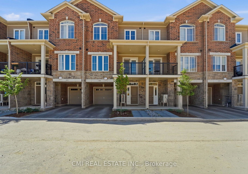 677-park-road-n-brantford-ontario-x13667432