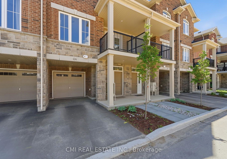 677-park-road-n-brantford-ontario-x13667432