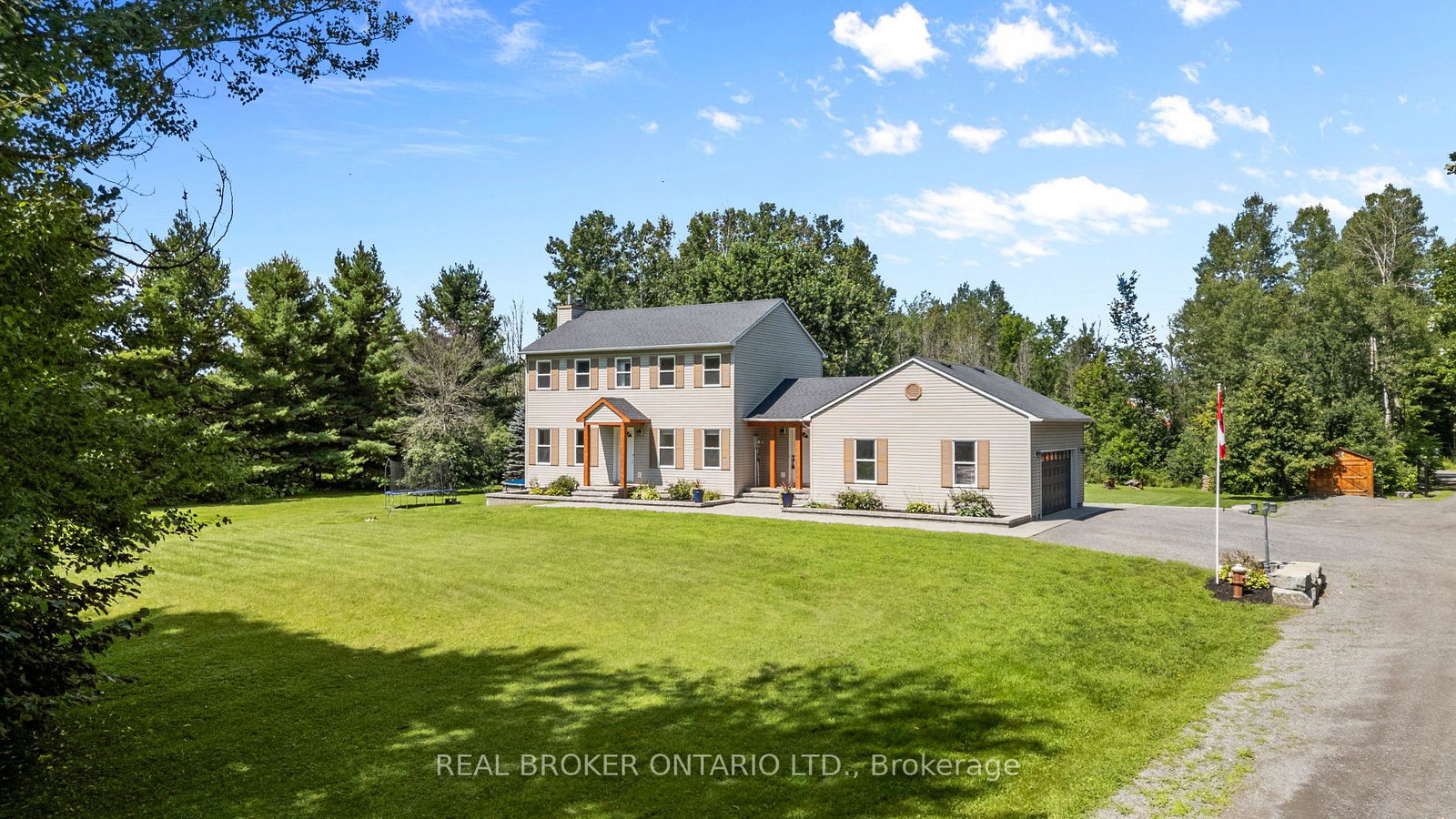 2295-bedell-road-north-grenville-ontario-x13667434