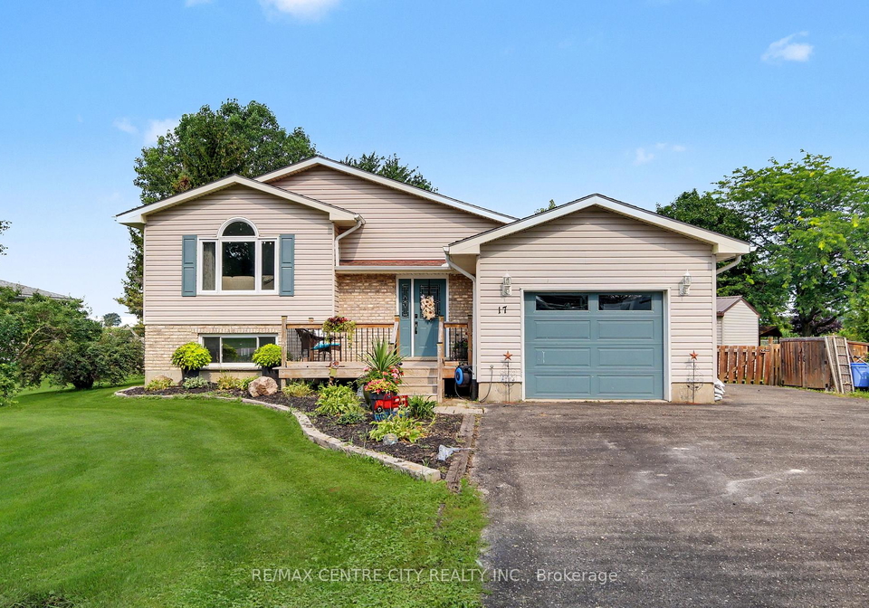 17-rose-street-duttondunwich-ontario-x13667440