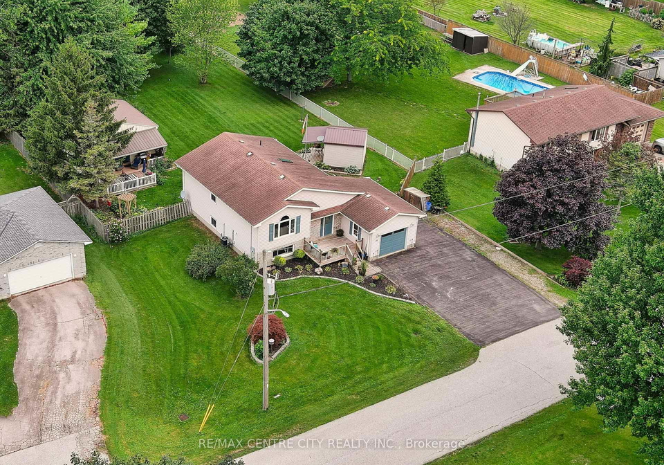 17-rose-street-duttondunwich-ontario-x13667440