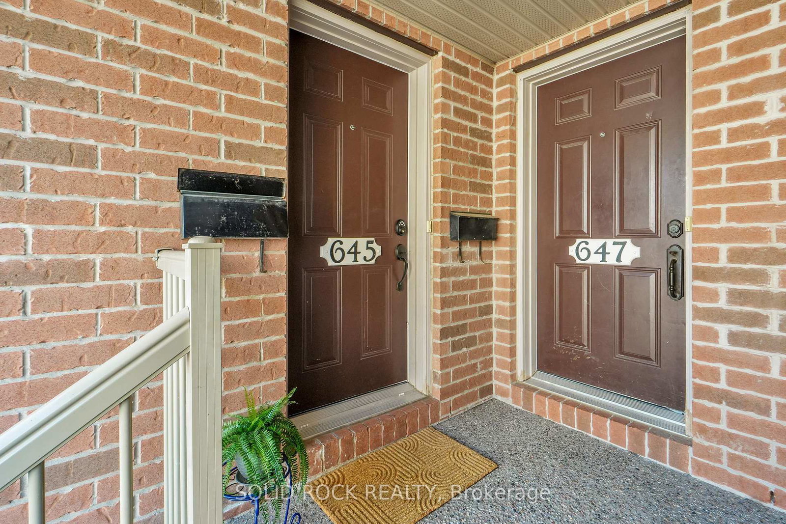 645-reardon-private-ottawa-ontario-x13667442