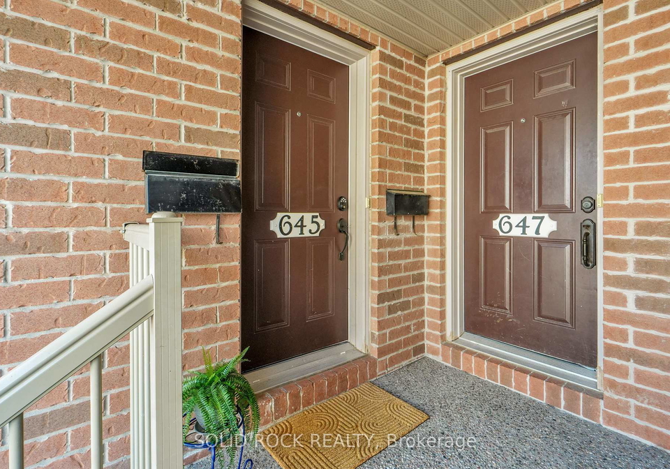 645-reardon-private-ottawa-ontario-x13667442