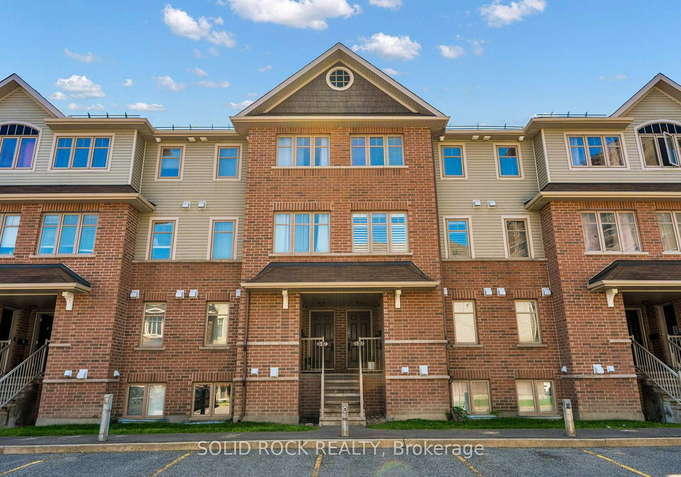 645-reardon-private-ottawa-ontario-x13667442