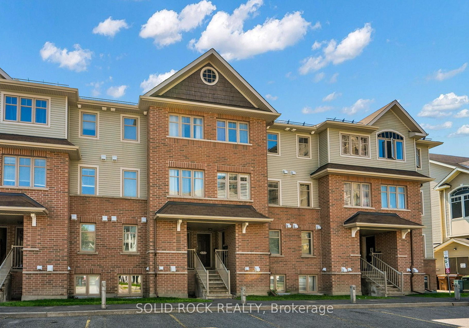645-reardon-private-ottawa-ontario-x13667442