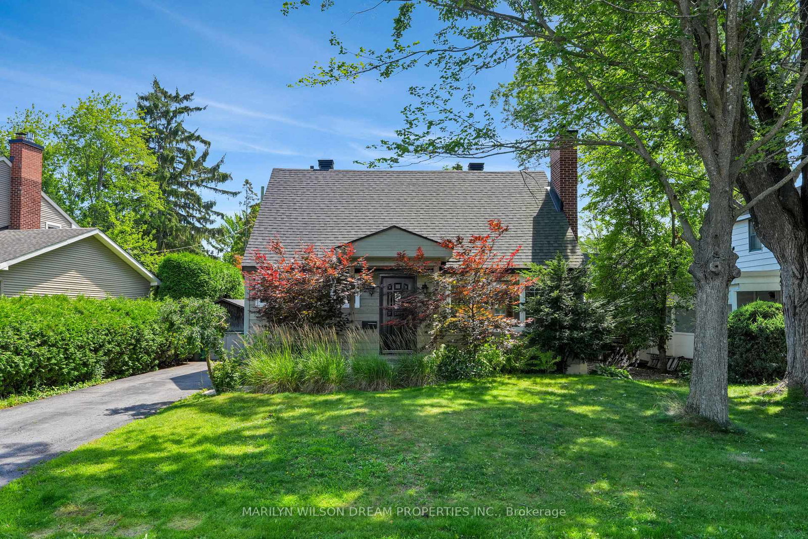 24-bedford-crescent-ottawa-ontario-x13667444