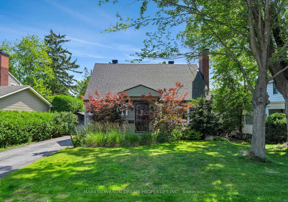 24-bedford-crescent-ottawa-ontario-x13667444
