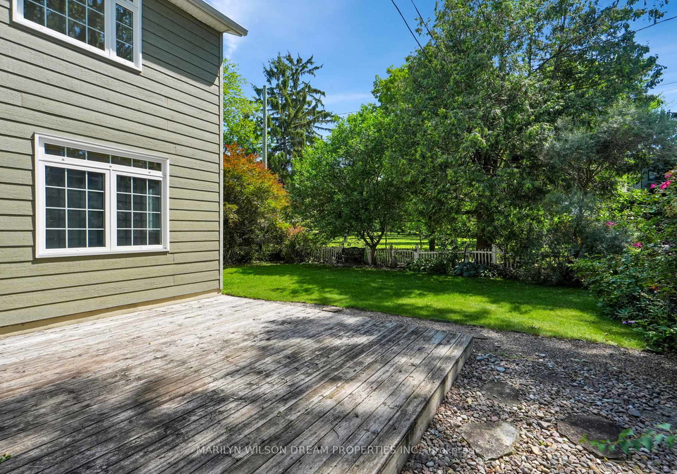 24-bedford-crescent-ottawa-ontario-x13667444