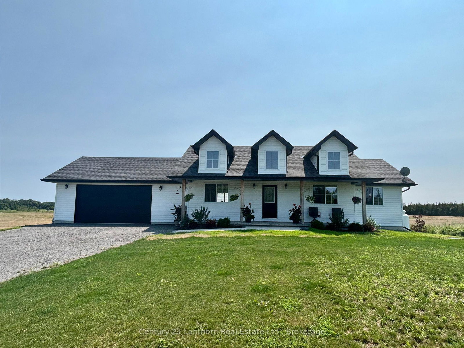 1232-county-road-7-prince-edward-county-ontario-x13667450