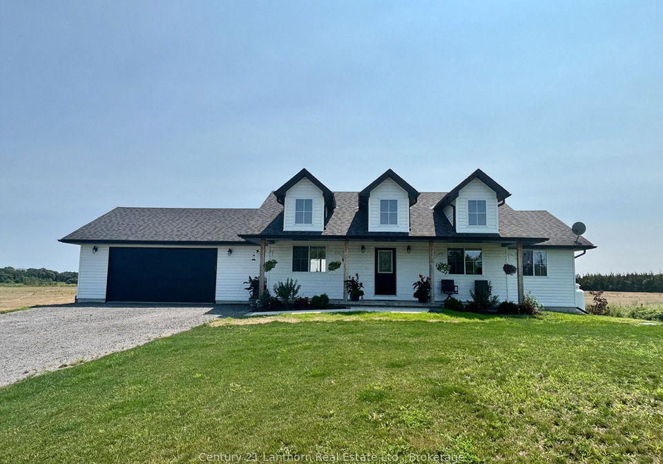 1232-county-road-7-prince-edward-county-ontario-x13667450