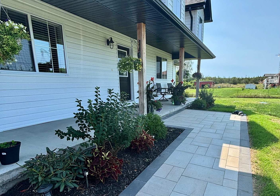 1232-county-road-7-prince-edward-county-ontario-x13667450