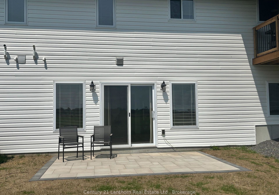 1232-county-road-7-prince-edward-county-ontario-x13667450