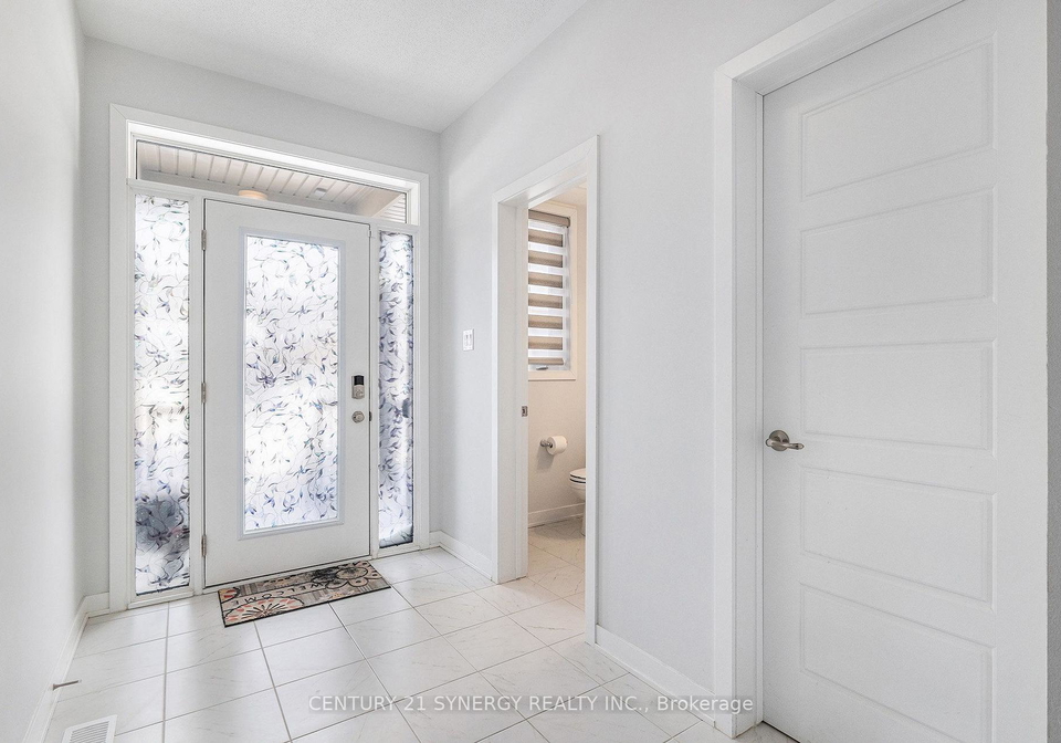 309-crossway-terrace-ottawa-ontario-x13667452