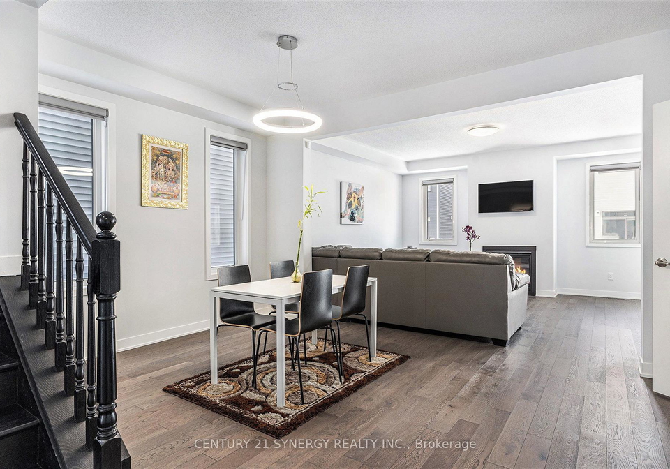 309-crossway-terrace-ottawa-ontario-x13667452