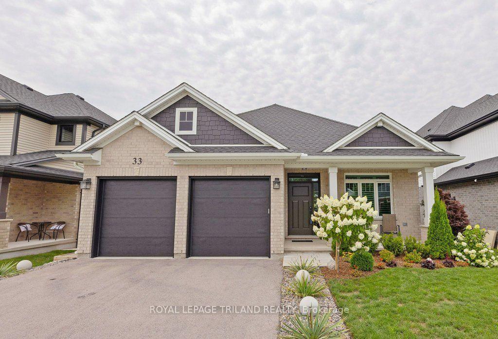 33-white-tail-path-st-thomas-ontario-x13667458