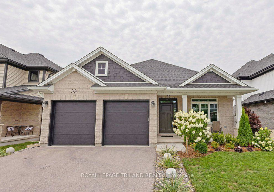 33-white-tail-path-st-thomas-ontario-x13667458
