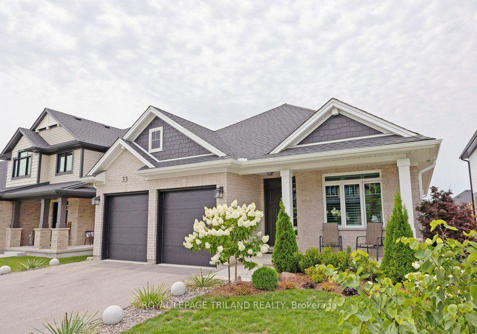 33-white-tail-path-st-thomas-ontario-x13667458