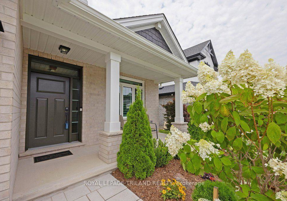 33-white-tail-path-st-thomas-ontario-x13667458