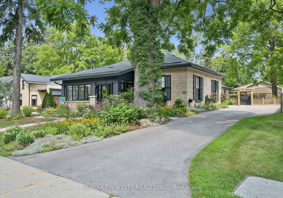 275-geddes-street-centre-wellington-ontario-x13667464