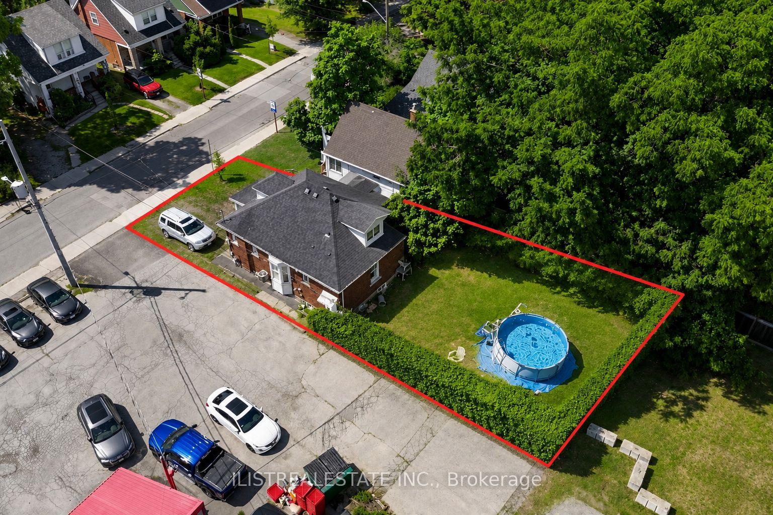 2-norfolk-street-n-hamilton-ontario-x13667478