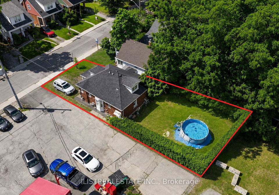 2-norfolk-street-n-hamilton-ontario-x13667478