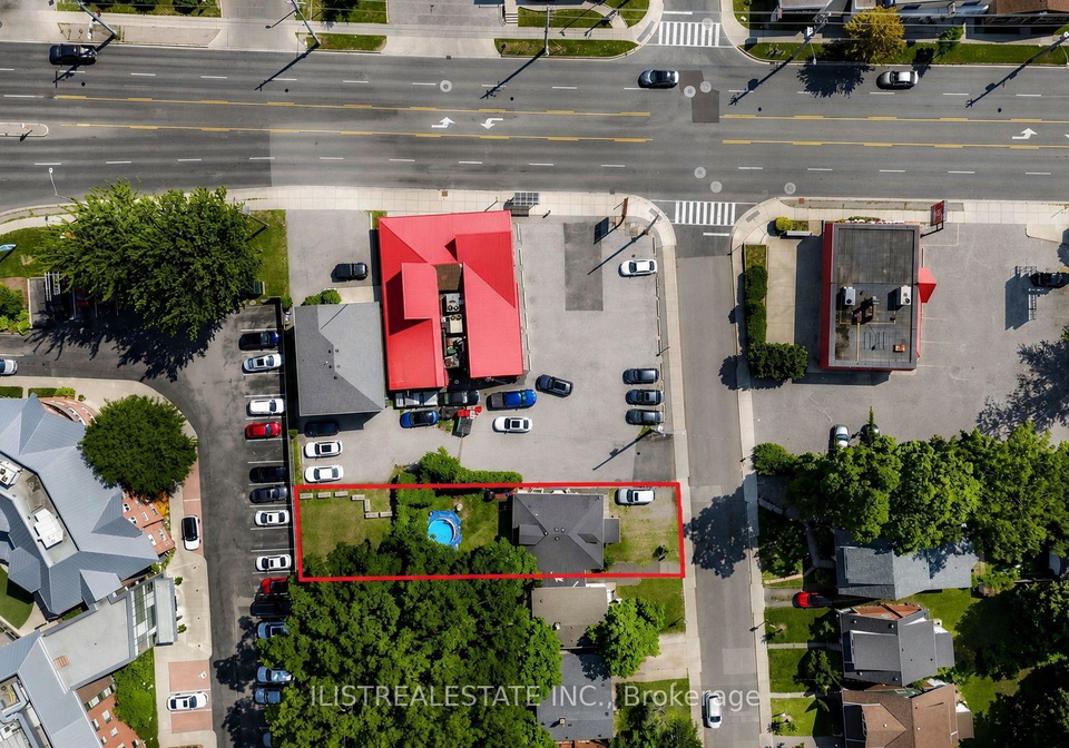 2-norfolk-street-n-hamilton-ontario-x13667478