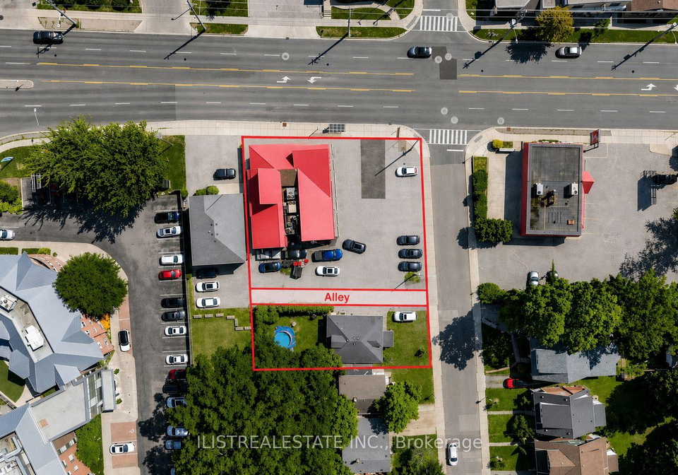 2-norfolk-street-n-hamilton-ontario-x13667478