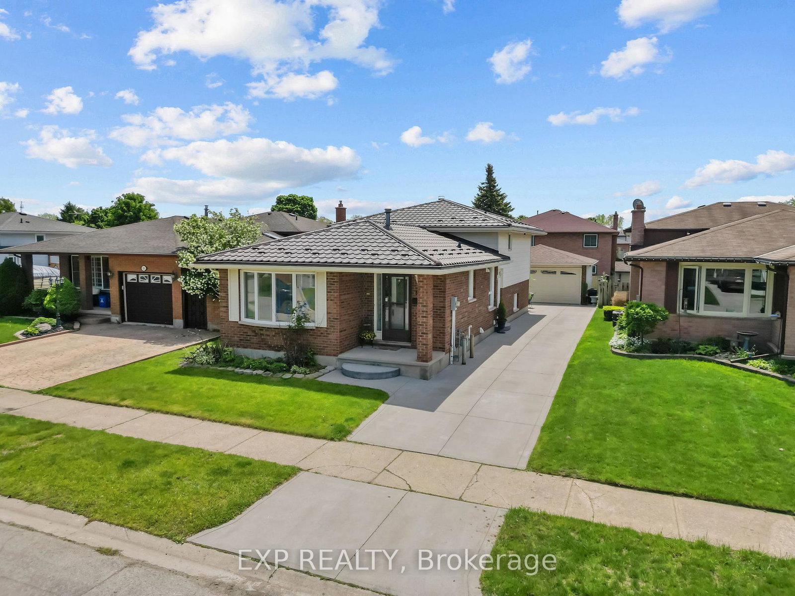 56-classic-crescent-london-east-ontario-x13667490
