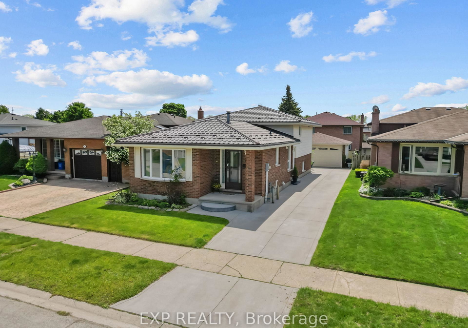 56-classic-crescent-london-east-ontario-x13667490