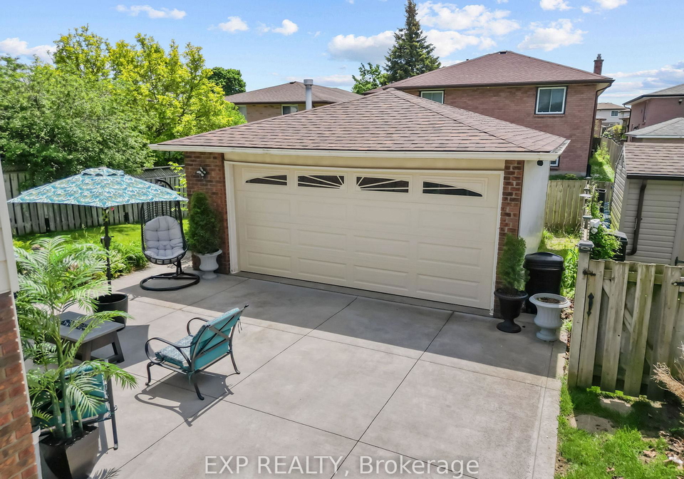 56-classic-crescent-london-east-ontario-x13667490