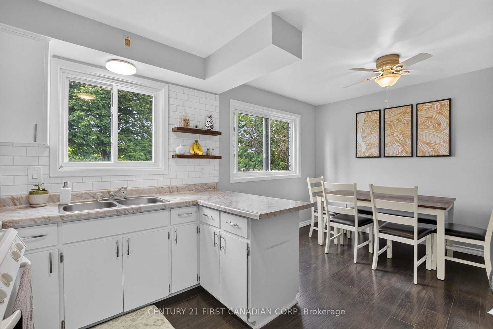 44-hammond-street-st-thomas-ontario-x13667496