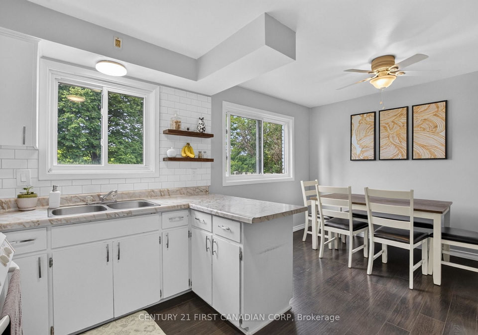 44-hammond-street-st-thomas-ontario-x13667496