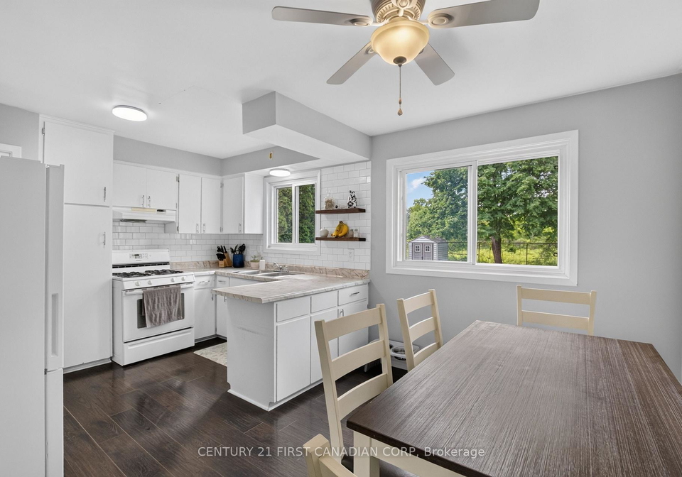 44-hammond-street-st-thomas-ontario-x13667496