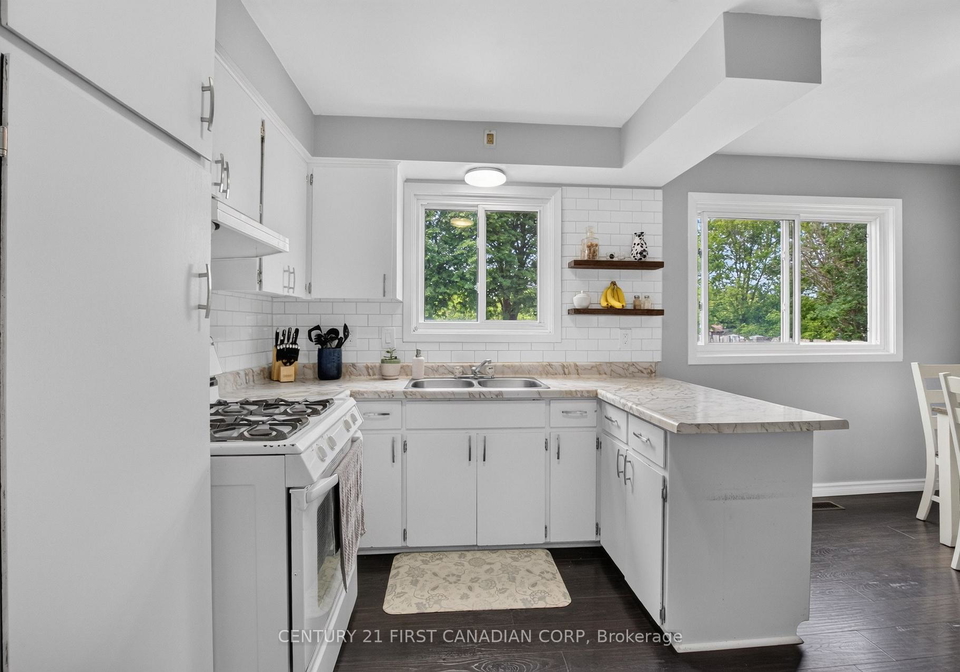 44-hammond-street-st-thomas-ontario-x13667496