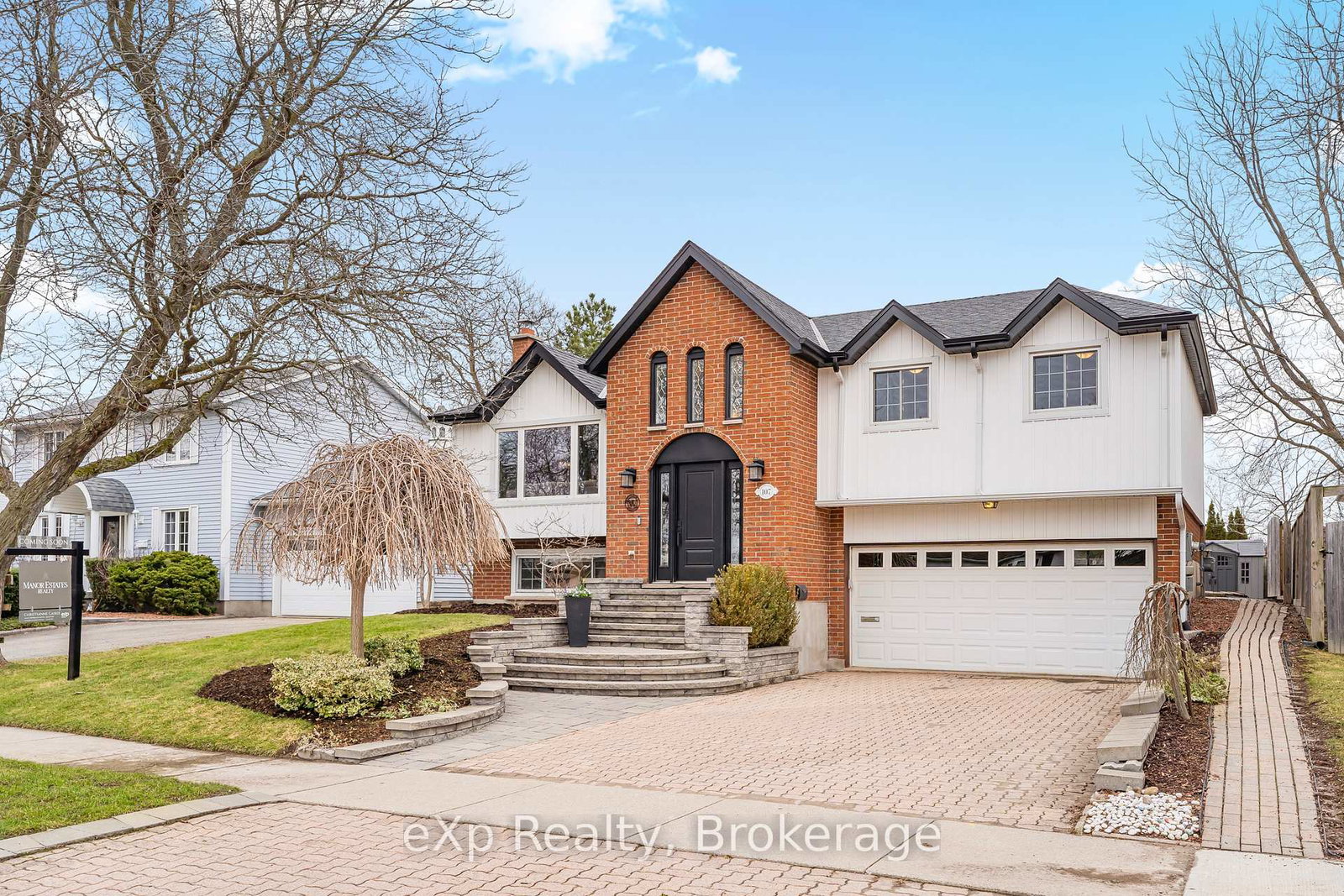 107-woodborough-road-guelph-ontario-x13667508