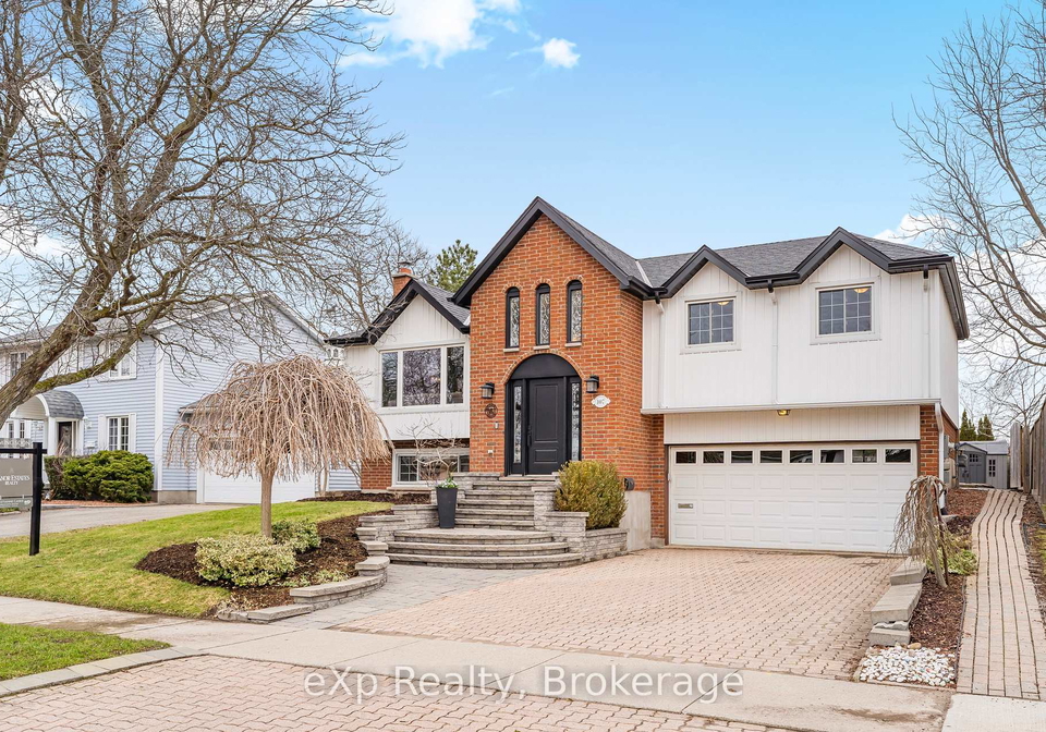 107-woodborough-road-guelph-ontario-x13667508