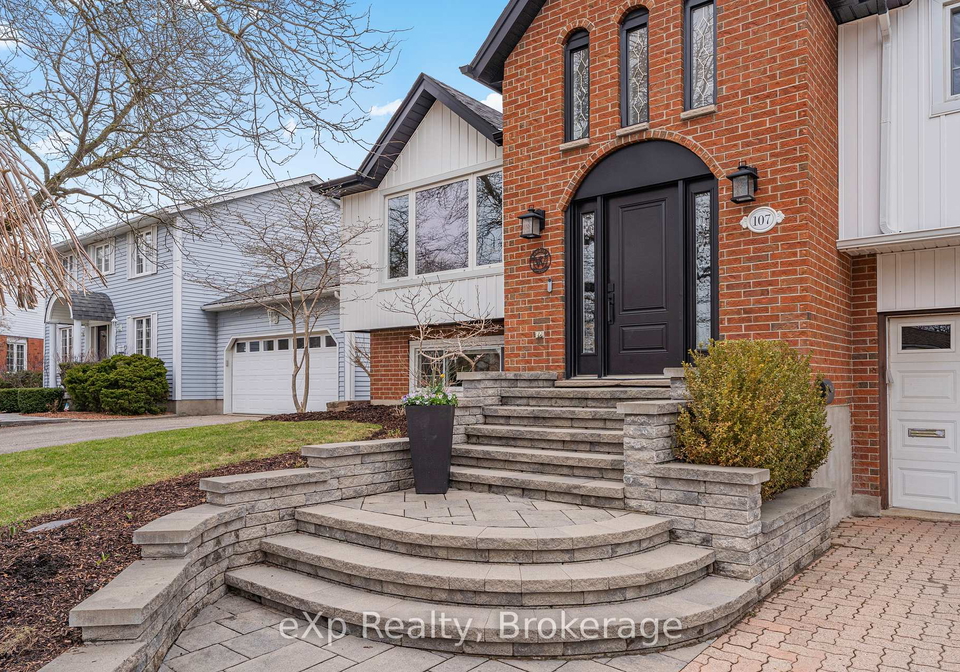 107-woodborough-road-guelph-ontario-x13667508