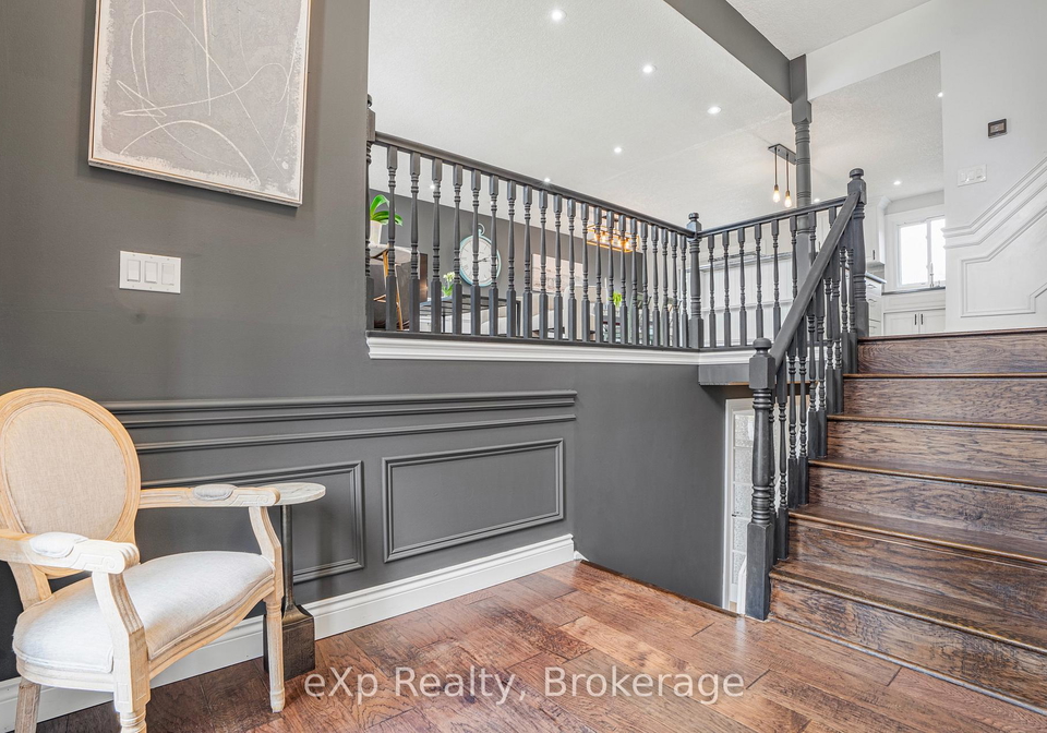 107-woodborough-road-guelph-ontario-x13667508