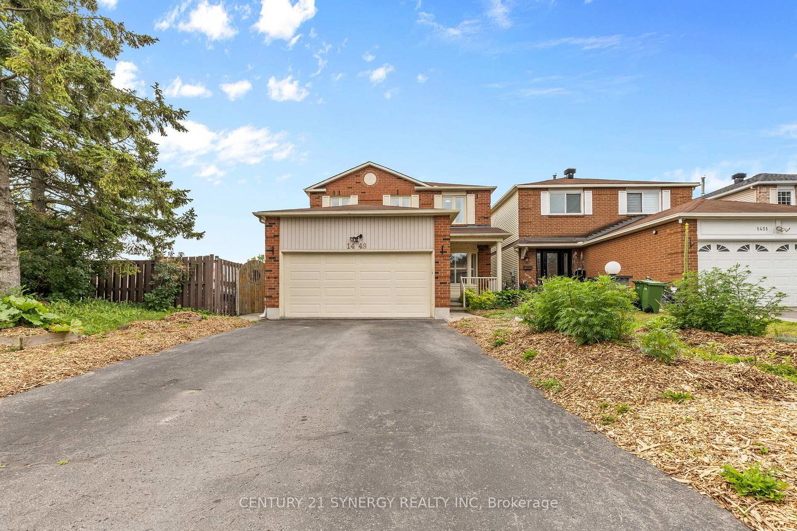 1449-laurin-crescent-ottawa-ontario-x13667514