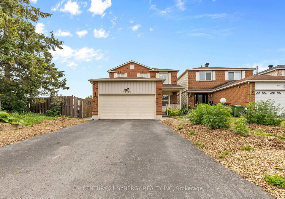1449-laurin-crescent-ottawa-ontario-x13667514