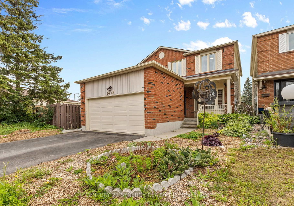 1449-laurin-crescent-ottawa-ontario-x13667514
