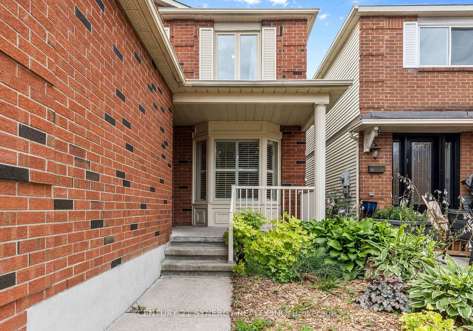 1449-laurin-crescent-ottawa-ontario-x13667514